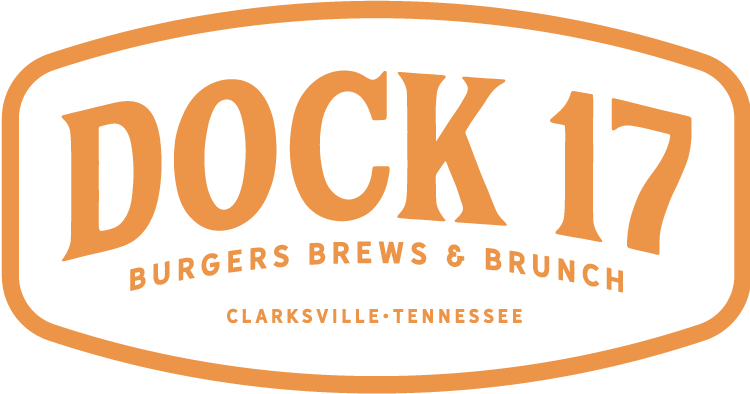 Dock 17